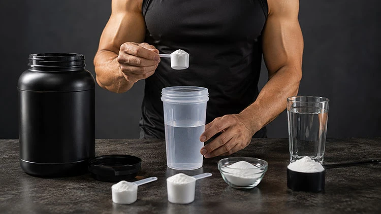 Creatine-Dosage-and-the-Risk-of-Poor-Formulation Creatine-Dosage-and-the-Risk-of-Poor-Formulation