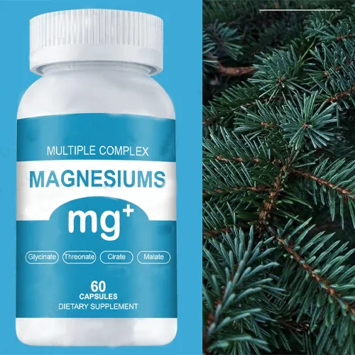 Magnesium Capsules 4jpg Magnesium Capsules 4jpg