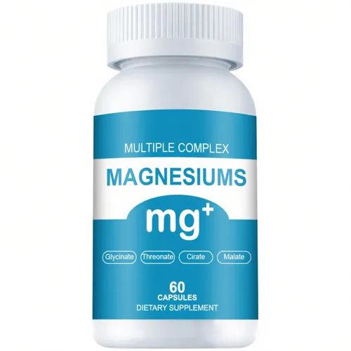 Magnesium Capsulesjpg Magnesium Capsulesjpg